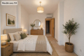 Appartement ANTIBES 3 pi&egrave;ces 4214393_3