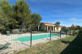 Maison ALLEINS 4214402_3