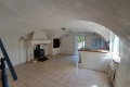 Maison ST-MARCEL D'ARDECHE 4214444_3