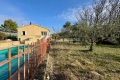 Maison LA ROQUE-SUR-PERNES 4214469_3