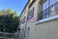 Maison MONTEUX 4214482_3