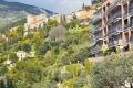 Apartment ROQUEBRUNE-CAP-MARTIN 2 rooms 4214891_3