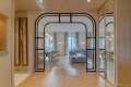 Appartement NICE 4 pi&egrave;ces 4214900_3