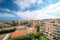 Apartment BEAULIEU-SUR-MER 2 rooms 4214905_3