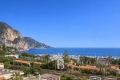Appartement BEAULIEU-SUR-MER 2 pi&egrave;ces 4214905_3
