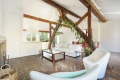 Appartement PARIS 4EME 4214920_3