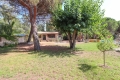 Maison SALEILLES 4214974_3