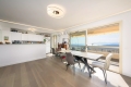 Appartement CANNES 3 pi&egrave;ces 4214996_3
