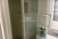 Apartment NICE 1 rooms 4215000_3