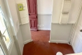 Appartement NICE 1 pi&egrave;ces 4215004_3