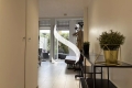 Appartement GOLFE JUAN 4215019_3