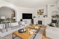 Maison STE-MAXIME 6 pi&egrave;ces 4215051_3