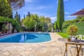 Maison MOUGINS 4215062_3