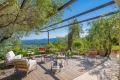 Maison CHATEAUNEUF-GRASSE 4215102_3