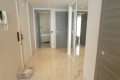 Appartement CANNES 4215103_3