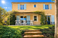 Maison AIX-EN-PROVENCE 4215132_3