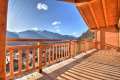 Maison MONTRIOND 4215219_3