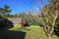 Maison VILLELONGUE DELS MONTS 3 pi&egrave;ces 4215221_3