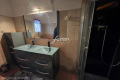 Maison AMPUS 4215223_3