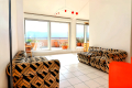 Apartment BANYULS SUR MER 4215227_3