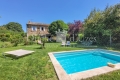 Maison UZES 4215236_3