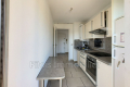 Apartment ANTIBES 4215253_3