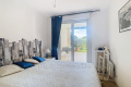 Apartment ANTIBES 2 rooms 4215254_3