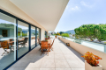 Appartement NICE 4215259_3