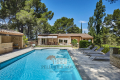 Maison AIX-EN-PROVENCE 4215839_0
