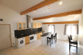 Appartement OLLIOULES 4215849_0