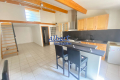 Appartement OLLIOULES 4215849_0