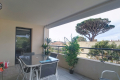 Appartement ST-RAPHAEL 4215852_0