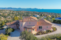 Maison ROQUEBRUNE-SUR-ARGENS 6 pi&egrave;ces 4215853_0