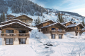 Maison LA CLUSAZ 4215855_0