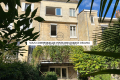 Maison BORDEAUX 6 pi&egrave;ces 4215863_0