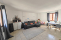Appartement FREJUS 4215915_0