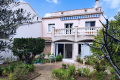 Maison HYERES 4215916_0