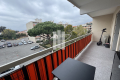 Appartement ST-RAPHAEL 4215917_0