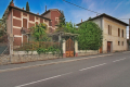 Maison DRAGUIGNAN 4215929_0