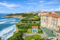 Appartement BIARRITZ 4215989_0