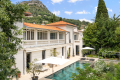 Maison VENCE 4216027_0