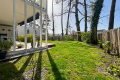 Appartement PESSAC 4 pi&egrave;ces 4216032_0