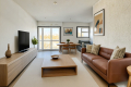 Appartement GRADIGNAN 4216033_0