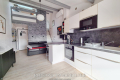 Appartement LE GRAU-D'AGDE 2 pi&egrave;ces 4216037_0