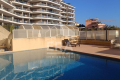Appartement BEAUSOLEIL 4216053_0