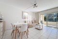 Appartement ST-RAPHAEL 2 pi&egrave;ces 4216058_0