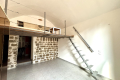 Appartement PEILLE 4216061_0
