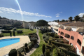 Appartement CAVALAIRE-SUR-MER 5 pi&egrave;ces 4216063_0