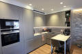 Appartement BEAUSOLEIL 4216069_0