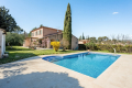Maison LA DESTROUSSE 4216075_0